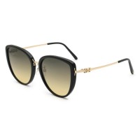 Bally Sunglasses Men's Gold BY0081-D-28N-62 | Sakurawatches.com