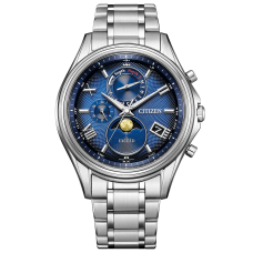 Citizen Exceed BY1020-61L