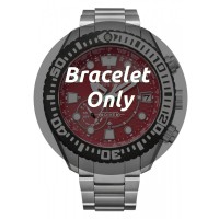 Bracelet for CC5005-68Z