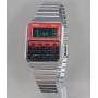 Casio Classic Digital Heritage Colors CA-500WE-4BJF