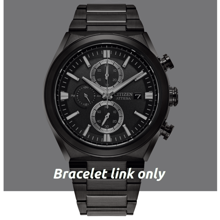Bracelet link for Citizen CA0835-61H