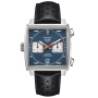 Tag Heuer Monaco Automatic Chronograph CAW211P.FC6356