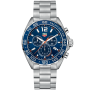 Tag Heuer Formula 1 Quartz Chronograph CAZ1014.BA0842