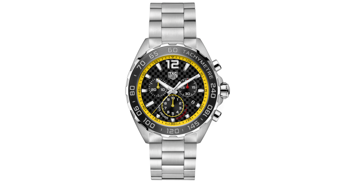 WCCF バルセロナ優良白黒① WCCF バルセロナ優良白黒①