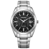 Citizen Collection CB0261-53E