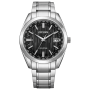 Citizen Collection CB0261-53E