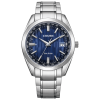 Citizen Collection CB0261-53L