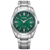 Citizen Collection CB0261-53W