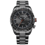 Citizen Attesa ACT Line Black Titanium™ Series CB0286-61E