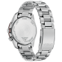 Citizen Attesa ACT Line CB0287-68L
