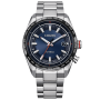 Citizen Attesa ACT Line CB0287-68L