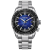 Citizen Attesa Act Line UNITE with BLUE Limited Edition CB0288-65L