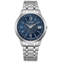 Citizen Exceed CB1140-61L