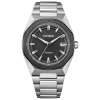 Citizen Attesa ACT Line CB3044-55E