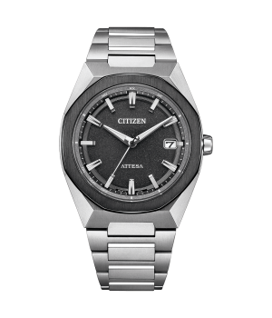 Citizen Attesa ACT Line CB3044-55E