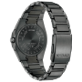 Citizen Attesa ACT Line/Black Titanium™ Series CB3045-61E