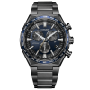 Citizen Attesa ACT Line Black Titanium™ Series CB5967-66L