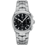 Tag Heuer Link Automatic Chronograph CBC2110.BA0603