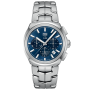 Tag Heuer Link Automatic Chronograph CBC2112.BA0603