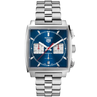 Tag Heuer Monaco Automatic Chronograph CBL2111.BA0644