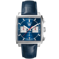 Tag Heuer Monaco Automatic Chronograph CBL2111.FC6453
