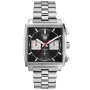 Tag Heuer Monaco Automatic Chronograph CBL2113.BA0644