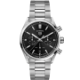 Tag Heuer Carrera Chronograph CBN2010.BA0642