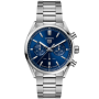 Tag Heuer Carrera Chronograph CBN2011.BA0642
