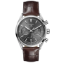 Tag Heuer Carrera Chronograph CBN2012.FC6483