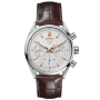 Tag Heuer Carrera Chronograph CBN2013.FC6483