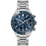 Tag Heuer Carrera Chronograph CBN2A1A.BA0643
