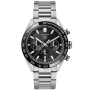Tag Heuer Carrera Chronograph CBN2A1B.BA0643
