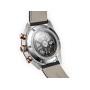 Tag Heuer Carrera Chronograph CBN2A5A.FC6481