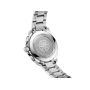 Tag Heuer Aquaracer Professional 200 Date Chronograph CBP1110.BA0627