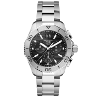 Tag Heuer Aquaracer Professional 200 Date Chronograph CBP1110.BA0627