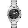 Tag Heuer Aquaracer Professional 200 Date Chronograph CBP1110.BA0627