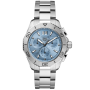 Tag Heuer Aquaracer Professional 200 Date Chronograph CBP1112.BA0627