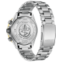 Citizen Attesa ACT Line Power of Neptune Limited Edition CC4054-68L