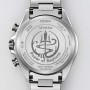 Citizen Attesa ACT Line Power of Neptune Limited Edition CC4054-68L