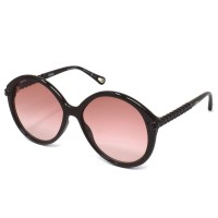 Chloe Sunglasses Women's Brown CH0002S-001