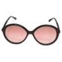 Chloe Sunglasses Women's Brown CH0002S-001