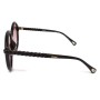 Chloe Sunglasses Women's Brown CH0002S-001