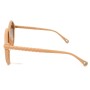 Chloe Sunglasses Women's Ivory CH0002S-002