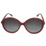 Chloe Sunglasses Women's Orange CH0002S-004