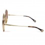 Chloe Sunglasses Women's Gold CH0037S-002