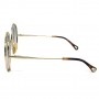 Chloe Sunglasses Women's Gold CH0037S-004