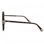 Chloe Sunglasses Women's Havana CH0207SK-002