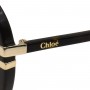 Chloe Sunglasses Women's Havana CH0207SK-002