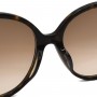 Chloe Sunglasses Women's Havana CH0207SK-002