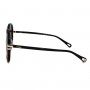 Chloe Sunglasses Women's Black Havana CH0207SK-003
